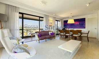 Imagem: Apartamento próximo ao Colégio Miguel