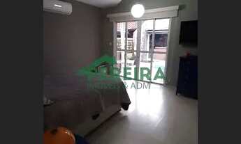 Imagem 7: Casa de Condomínio a venda em Rio de Janeiro