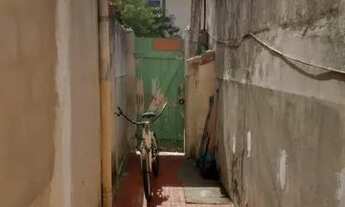 Imagem 7: Casa independente com ótima localização para abertura de República