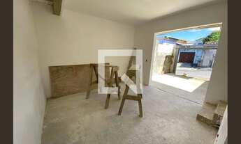 Imagem: Casa à Venda - Santa Helena, 2 Quartos