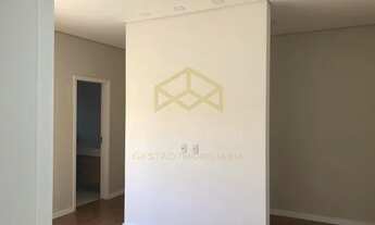 Imagem 7: Casa - Jardim Jatoba - Hortolândia