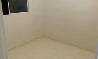 Imagem 5: Apartamento em Contagem, Novo Riacho, 2 quartos, 21 mil de Entrada