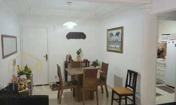 Imagem 4: Apartamento - Jardim do Lago - Campinas