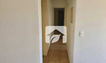 Imagem 5: Apartamento com 3 dormitórios à venda, 61 m² por R$ 270.000,00 - Freguesia do Ó - São Paul