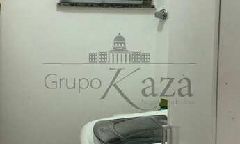 Imagem 7: Casa / Condomínio - 03 Dormitórios com Suíte - Urbanova - Venda