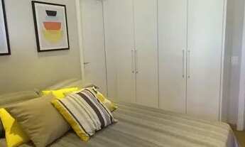 Imagem 6: Apartamento em Barra da Tijuca - Rio de Janeiro