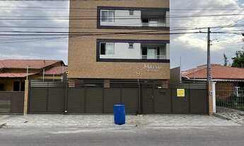 Imagem 6: Aluguel de Apartamento Altiplano