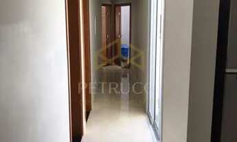 Imagem 5: Casa - Jardins do Império - Indaiatuba