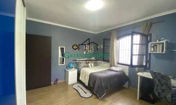 Imagem 14: CASA PARA LOCAÇÃO - JARDIM PLANALTO - ÓTIMA LOCALIZAÇÃO