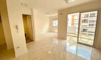 Imagem 5: Studio - Vila Itapura - Campinas