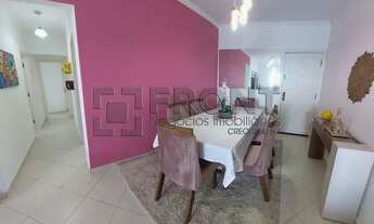 Imagem 2: LINDO APARTAMENTO PÉ NA AREIA