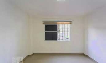 Imagem 7: Apartamento com 2 quartos à venda no Centro, Osasco, com 1 vaga