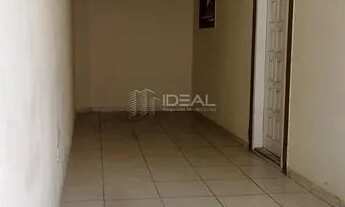 Imagem 4: Alugo Casa duplex com 02 quartos ótima localização no Turf