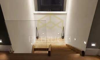 Imagem 6: Casa - Pousada dos Bandeirantes - Carapicuíba