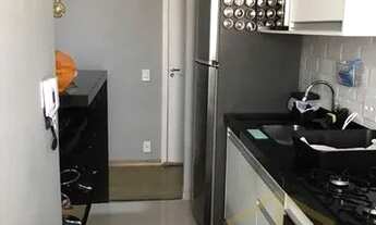 Imagem 7: Condomínio Villa Parque