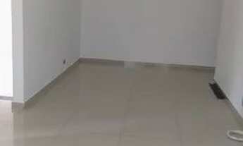 Imagem 3: Apartamento para aluguel 02 dormitórios com lazer - Condomínio Central Park Santos