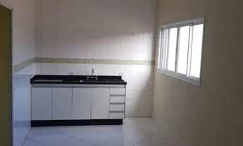 Imagem 4: CASA RESIDENCIAL em INDAIATUBA - SP, JARDIM PAULISTA II