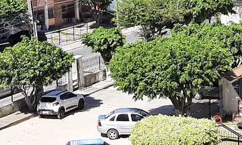 Imagem: Vendo apto no Janga