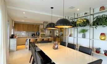 Imagem 1: APARTAMENTO - ALPHAVILLE - SP