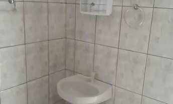 Imagem 3: Aluga-se apartamento