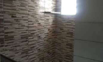 Imagem: Apartamento para alugar Curicica