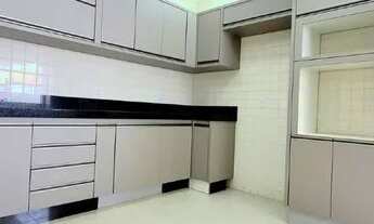 Imagem 7: Casa de Condomínio para alugar em Residencial Marcia de 290.00m² com 4 Quartos, 1 Suite e