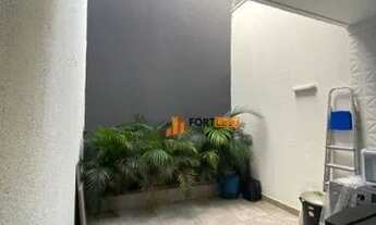 Imagem 6: Sobrado com 3 dormitórios à venda, 125 m² por R$ 875.000,00 - Vila Carrão - São Paulo/SP