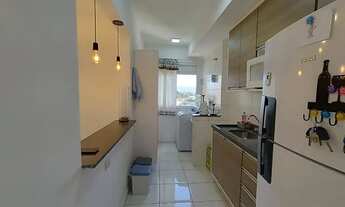 Imagem 5: Belo apto com 3 quartos/suite/1vaga/lazer com piscina- estuda carro como parte de pagament