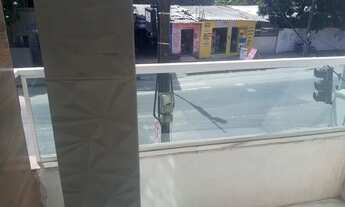 Imagem: Kitnet na imbiribeira perto do Assai atacadista