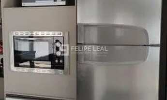 Imagem 3: Casa com 04 dorm. e 04 vagas em Jurerê In. - Florianópolis