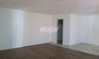 Imagem 7: Sala Aérea Centro Caxias do Sul