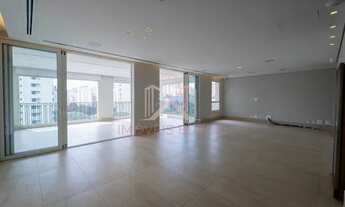 Imagem 7: Lindo apartamento Alto Padrão com 350,00m²