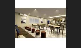 Imagem 6: Aluga apartamento no Quitandinha