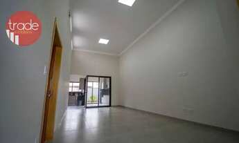 Imagem 3: Casa Térrea À Venda No Recreio Das Acácias Com 03 Suítes