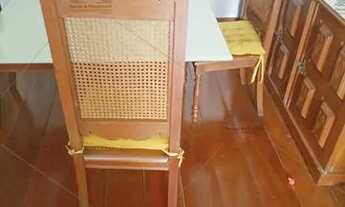 Imagem 5: Apartamento 3 dormitórios 1 vaga de garagem 480mil 78m²