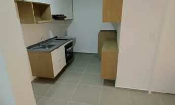 Imagem 3: Apartamento Mobiliado em Vila Mariana - São Paulo