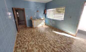 Imagem 7: Casa - Vila Carlito - Campinas