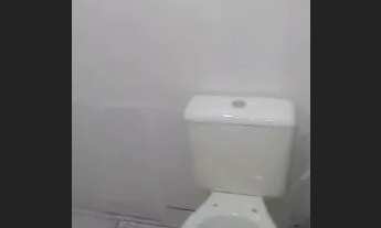 Imagem 6: Kitnet Casa com 1 dormitório