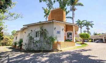 Imagem 3: Casa - Dois Córregos - Valinhos