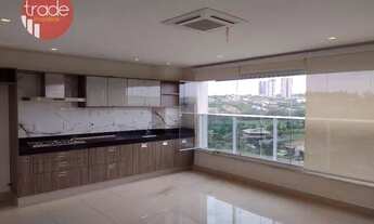 Imagem 2: Excelente apartamento de alto padrão em ótima localização com 4 suítes