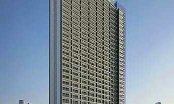 Imagem: Apartamento para venda no Ipiranga - São