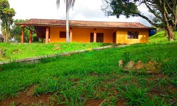 Imagem 4: Sítio à venda 15 mil mts² totalmente plano em Mairiporã SP