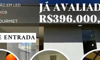 Imagem: Parque Itatiaia R$295.000,00
