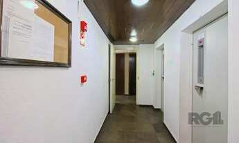 Imagem 7: Apartamento 80m², 2 dormitórios com suíte e vaga - Menino Deus