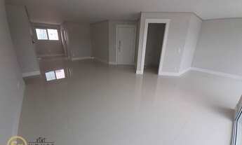 Imagem 6: Apartamento com 4 dormitórios, 129 m² - venda por R$ 2.300.000,00 ou aluguel por R$ 9.000