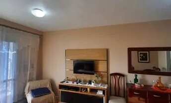 Imagem 4: Excelente apartamento mobiliado em frente ao Maracanã