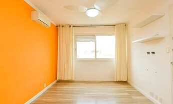 Imagem: Apartamento 3 quartos para aluguel Pelotas