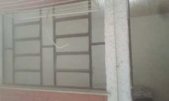 Imagem 5: Alugo Pequeno conjugado no cachambi