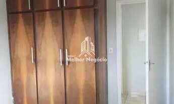 Imagem 5: Apartamento com 1 dorm, Centro, Piracicaba - R$ 140 mil, Cod: AP3321