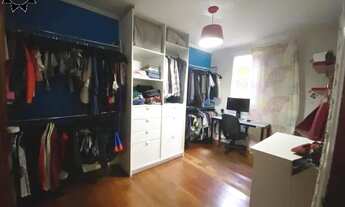 Imagem 6: APTO QUITAÚNA Apartamento com 2 dormitórios